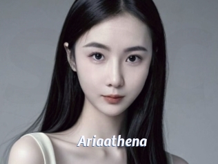 ariaathena Sexe amateur contributions