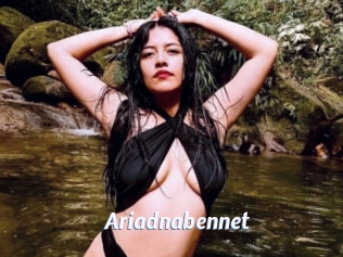 Ariadnabennet