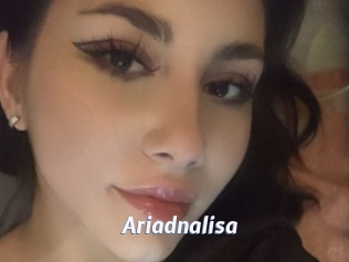 Ariadnalisa