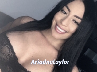 ariadnataylor Sexe amateur contributions