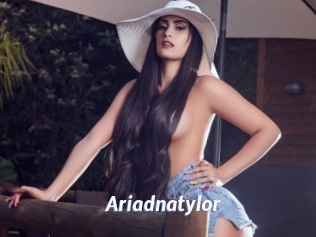 ariadnatylor Sexe amateur contributions