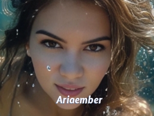 Ariaember