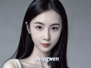 Ariagwen