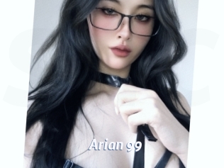 Arian_99