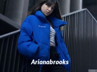 Arianabrooks
