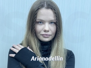 Arianadellin