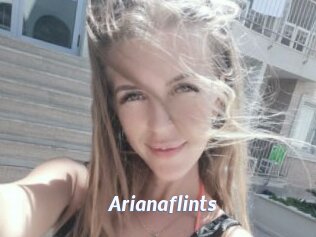 arianaflints Sexe amateur contributions