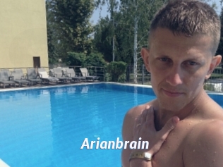 arianbrain Sexe amateur contributions