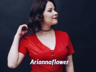 Ariannaflower