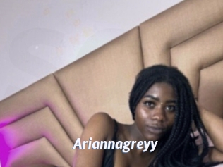 Ariannagreyy