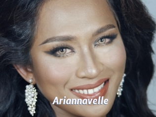 ariannavelle Sexe amateur contributions