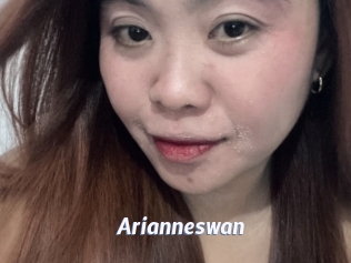 Arianneswan