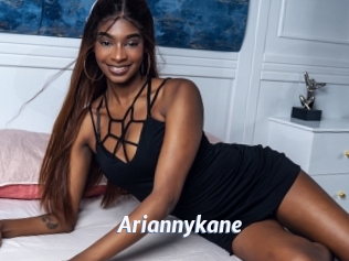 ariannykane Sexe amateur contributions