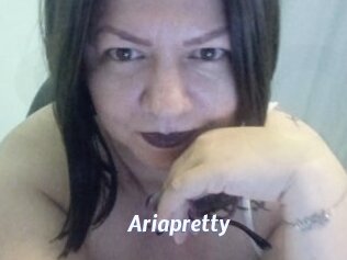 ariapretty Sexe amateur contributions