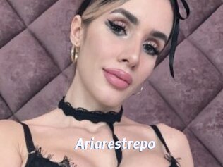 Ariarestrepo