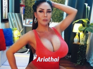 Ariathai