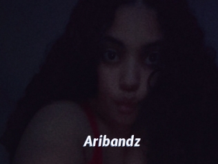 Aribandz