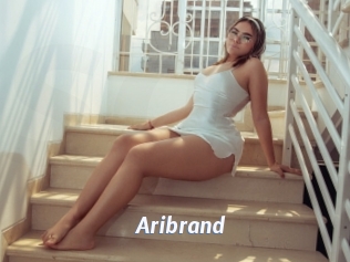 Aribrand