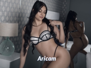 Aricam