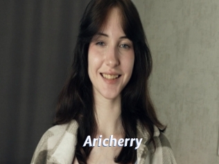 Aricherry