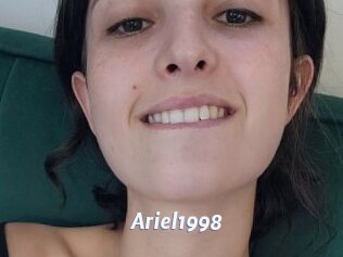 Ariel1998