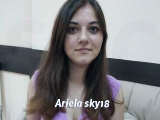 Ariela_sky18