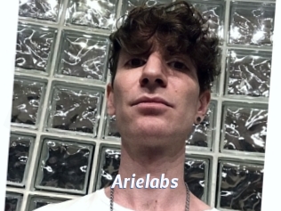 arielabs Sexe amateur contributions