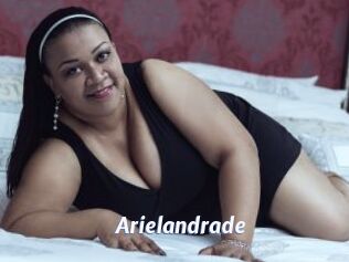 Arielandrade