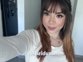 Arieldunn