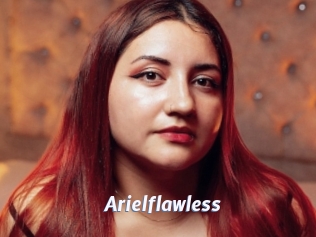 Arielflawless