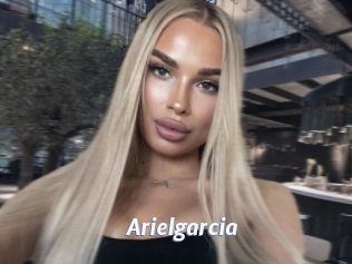 Arielgarcia