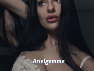 Arielgemme