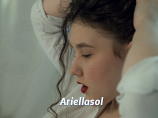 Ariellasol