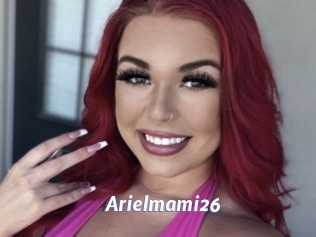 Arielmami26