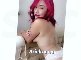 Arielramen
