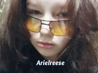 arielreese Sexe amateur contributions