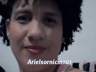 Arielsornicm101