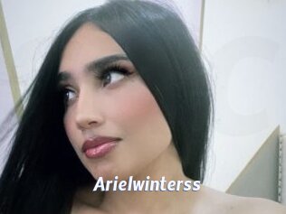 Arielwinterss