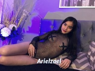 Arielzoel