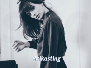 arikasting Sexe amateur contributions