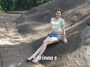 Arinaa_s