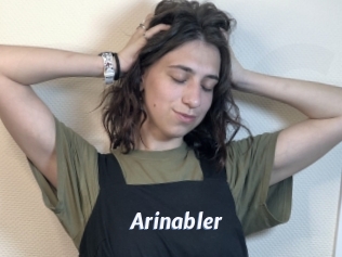 arinabler Sexe amateur contributions