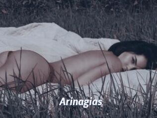 arinagias Sexe amateur contributions