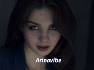 arinavibe Sexe amateur contributions