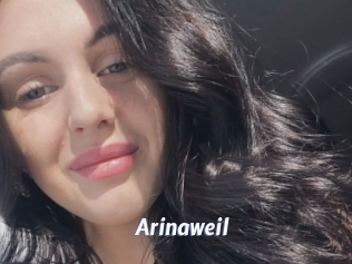 Arinaweil