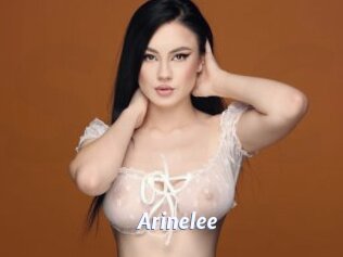 Arinelee