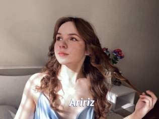 Aririz
