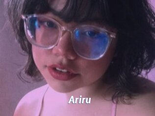 Ariru