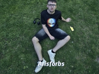 arisforbs Sexe amateur contributions