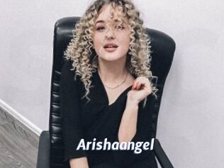 arishaangel Sexe amateur contributions